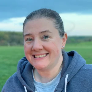 Profile photo of Robin Phelps
