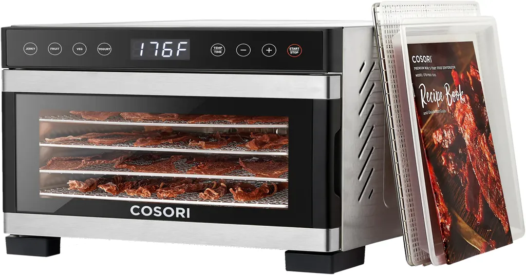 COSORI Dehydrator